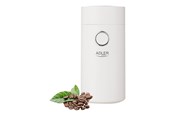 Kaffeezubereitung - Adler AD 4446ws - AD 4446ws