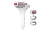 Epilierer - Philips Epilierer Lumea Prestige - BRI947/00