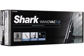 Handstaubsauger - Shark Handstaubsauger WV200EU - WV200EU