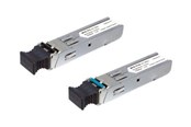 Repeater, boosters, bridges & Transceiver - PLANET MGB-Series - MGB-LB10