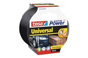 Klebeband und Kleber - tesa extra Power Universal - 56348-00001-05