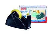 Klebeband und Kleber - tesa Easy Cut - 57422-00001-02