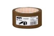 Klebeband und Kleber - Nopi Universal - 57953-00000-00
