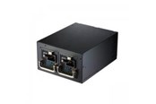 Netzteile - FSP FORTRON Server 520-20R Netzteile - 500 Watt - ATX - 80 Plus Gold zertifiziert - 9PA5200503