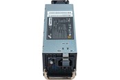 Netzteile - FSP FORTRON Power Supply 520-20R Netzteile - 500 Watt - ATX - 80 Plus Gold zertifiziert - 9PA5200503