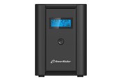 USVs - BlueWalker 10121003 - PowerWalker VI SHL - 2200VA/1200W - Line Interactive UPS - 10121003