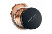 Make-Up - bareMinerals Original Foundation SPF15 - 098132129140