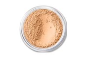 Make-Up - bareMinerals Original Foundation SPF15 - 098132499625
