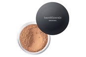 Make-Up - bareMinerals Original Foundation SPF15 - 098132129188