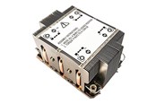 CPU Kühler - Inter-Tech N-8 - CPU-Luftkühler - 88885567