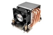 CPU Kühler - Inter-Tech Dynatron N-11 - CPU-Luftkühler - 88885568