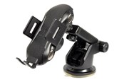 Handys - Adapter und Ladegeräte - Inter-Tech MTH-100 - 88885534
