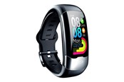 Smartwatches, Pulsuhren, Sportuhren & Schrittzähler - Xoro SMW 10 - XOR700731