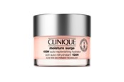 Gesichtspflege - Clinique Moisture Surge 100H Auto-Replenishing Hydrator - 50 ml - 192333066935