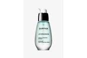 Gesichtspflege - Darphin Hydraskin Intensive Skin-Hydrating Serum - 882381051747