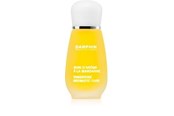 Gesichtspflege - Darphin Essential Oil Elixir Tangerine Aromatic - 882381074715