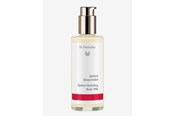 Körperpflege - Dr. Hauschka Quince Hydrating Body Milk - 4020829009035
