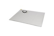 Systemzubehör - InLine Anti-Static Working Mat 50x60cm for PC Server Notebook repair - 55553M