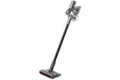 Handstaubsauger - Dreame 2-in-1 Staubsauger V12 - VVT1