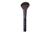 Make-Up - Dr. Hauschka Powder Brush - HAU410002978