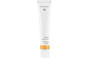 Gesichtspflege - Dr. Hauschka Cleansing Cream - HAU429000040