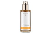 Gesichtspflege - Dr. Hauschka Facial Toner - HAU429000045