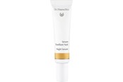 Gesichtspflege - Dr. Hauschka Night Serum - 4020829065437