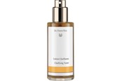 Gesichtspflege - Dr. Hauschka Clarifying Toner - 4020829005297