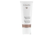 Gesichtspflege - Dr. Hauschka Regenerating Day Cream - 4020829007383