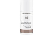 Gesichtspflege - Dr. Hauschka Regenerating Eye Cream - 4020829013919