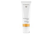 Gesichtspflege - Dr. Hauschka Revitalising Mask - 4020829007192