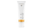Gesichtspflege - Dr. Hauschka Rose Day Cream Light - 4020829006713
