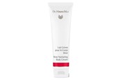 Körperpflege - Dr. Hauschka Rose Nurturing Body Cream - 4020829006751