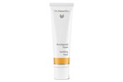 Gesichtspflege - Dr. Hauschka Soothing Mask - 4020829007314