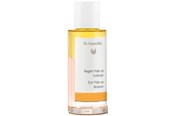 Gesichtspflege - Dr. Hauschka Eye Make-Up Remover - 4020829063143