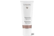 Gesichtspflege - Dr. Hauschka Regenerating Day Cream Complexion - C-DH-191-40