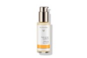 Gesichtspflege - Dr. Hauschka Balancing Day Lotion - HAU420004653