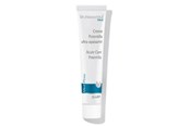 Gesichtspflege - Dr. Hauschka Med Potentilla Soothing Cream - 4020829069282