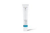 Körperpflege - Dr. Hauschka Med Ice Plant Hand Cream - HAU420003969
