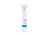Gesichtspflege - Dr. Hauschka Med Ice Plant Face Cream - C-DH-206-40