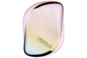 Haar-Styling - Tangle Teezer Compact Styler Detangling Hair Brush - 5060630046804