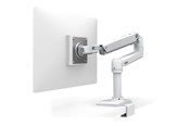 Monitorhalterung - Ergotron LX Desk Arm - 45-503-216