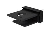 Wandhalterungen, AV-Halterungen & AV-Möbel - Ergotron Low-Profile Top Mount C-Clamp - mounting component - Max - recommended for *DEMO* - 98-479-224