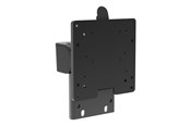 Monitorhalterung - Ergotron TRACE - 47-109-224