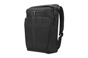 Taschen - Lenovo Legion Active Gaming - GX41C86982