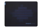 Mauspads & Zubehör - Lenovo IdeaPad Gaming - GXH1C97873