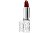 Make-Up - Elizabeth Arden Eight Hour Cream Lip Protectant Stick SPF 15 - No. 04 Plum - C-EA-177-04