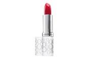 Make-Up - Elizabeth Arden Eight Hour Cream Lip Protectant Stick - C-EA-177-06
