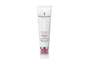Gesichtspflege - Elizabeth Arden Eight Hour Skin Protectant - 085805425234