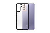Handys - Cover & Cases - PanzerGlass ClearCase™ Samsung Galaxy S21 Plus 5G - PANZER0262